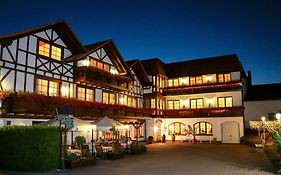 Hotel Thueringer Hof